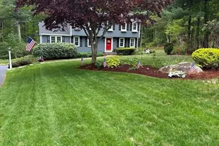 23 Carolina Trail, Marshfield, MA 02050 - Photo 1