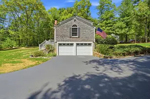 23 Carolina Trail, Marshfield, MA 02050 - Photo 39