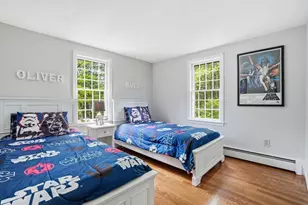 23 Carolina Trail, Marshfield, MA 02050 - Photo 31