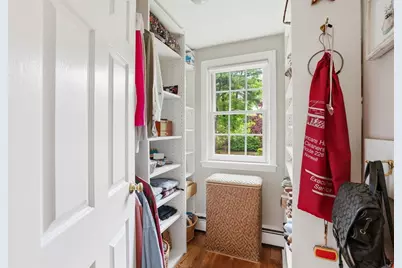 23 Carolina Trl, Marshfield, MA 02050 - Photo 25