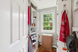 23 Carolina Trail, Marshfield, MA 02050 - Photo 25