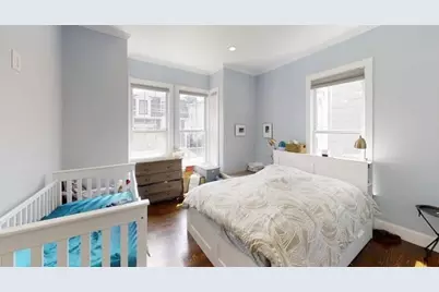 9 Grant #1, Boston, MA 02125 - Photo 5