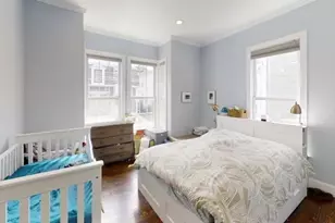 9 Grant, Boston, MA 02125 - Photo 5