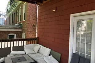 9 Grant, Boston, MA 02125 - Photo 11