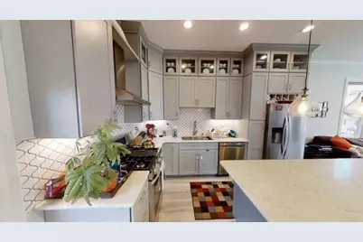 9 Grant #1, Boston, MA 02125 - Photo 3