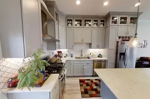9 Grant, Boston, MA 02125 - Photo 3