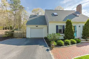 21 Many Oaks Cir, Yarmouth, MA 02675 - Photo 39