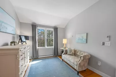 21 Many Oaks Cir, Yarmouth, MA 02675 - Photo 27