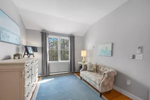 21 Many Oaks Cir, Yarmouth, MA 02675 - Photo 27