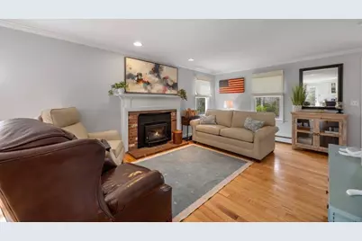 21 Many Oaks Cir, Yarmouth, MA 02675 - Photo 5