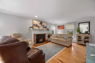 21 Many Oaks Cir, Yarmouth, MA 02675 - Photo 5