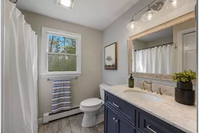 21 Many Oaks Cir, Yarmouth, MA 02675 - Photo 15
