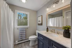 21 Many Oaks Cir, Yarmouth, MA 02675 - Photo 15