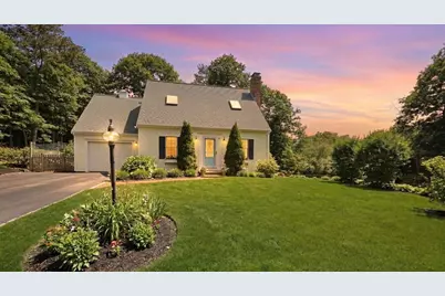 21 Many Oaks Cir, Yarmouth, MA 02675 - Photo 19
