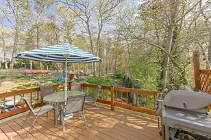 21 Many Oaks Cir, Yarmouth, MA 02675 - Photo 37