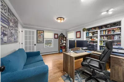 21 Many Oaks Cir, Yarmouth, MA 02675 - Photo 17