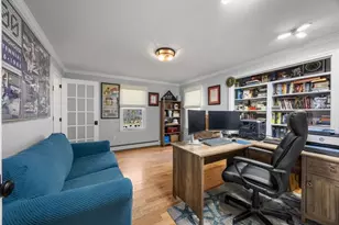21 Many Oaks Cir, Yarmouth, MA 02675 - Photo 17