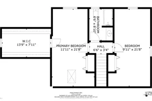 21 Many Oaks Cir, Yarmouth, MA 02675 - Photo 41