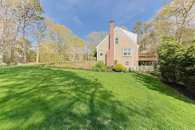 21 Many Oaks Cir, Yarmouth, MA 02675 - Photo 33