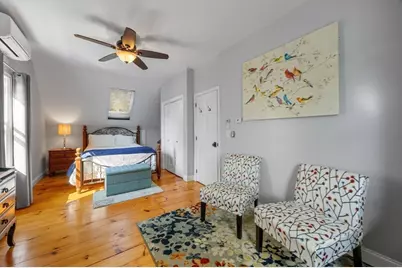 21 Many Oaks Cir, Yarmouth, MA 02675 - Photo 21