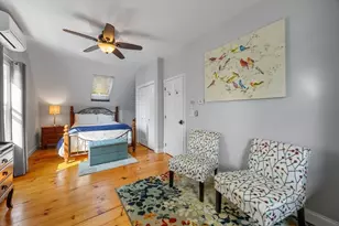 21 Many Oaks Cir, Yarmouth, MA 02675 - Photo 21