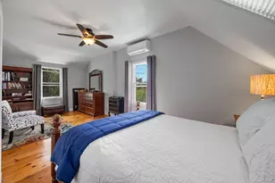 21 Many Oaks Cir, Yarmouth, MA 02675 - Photo 23