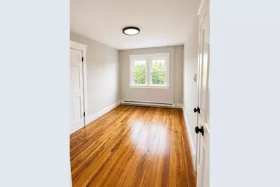 1761-1763 Northampton St #3, Holyoke, MA 01040 - Photo 5