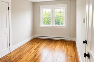 1761-1763 Northampton St, Holyoke, MA 01040 - Photo 5