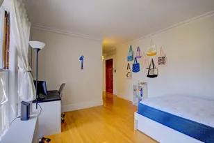 1572 Massachusetts Ave, Cambridge, MA 02138 - Photo 9