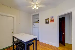 1572 Massachusetts Ave, Cambridge, MA 02138 - Photo 7