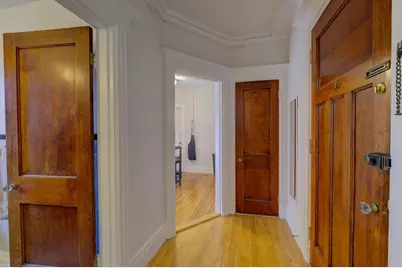 1572 Massachusetts Avenue #41, Cambridge, MA 02138 - Photo 5