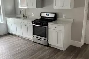 17 State St, Taunton, MA 02780 - Photo 1