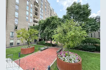 99 Pond Ave #708, Brookline, MA 02445 - Photo 19