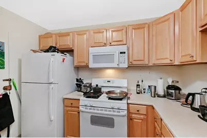 99 Pond Ave #708, Brookline, MA 02445 - Photo 3