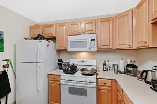 99 Pond Ave, Brookline, MA 02445 - Photo 3