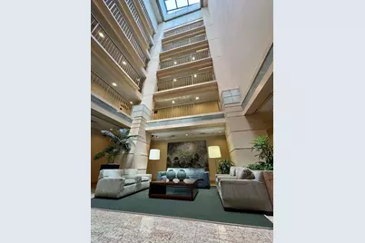 99 Pond Ave #708, Brookline, MA 02445 - Photo 13