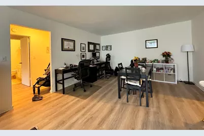 99 Pond Ave #708, Brookline, MA 02445 - Photo 7