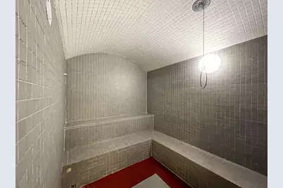 99 Pond Ave #708, Brookline, MA 02445 - Photo 27
