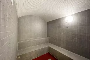 99 Pond Ave, Brookline, MA 02445 - Photo 27