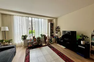 99 Pond Ave, Brookline, MA 02445 - Photo 5