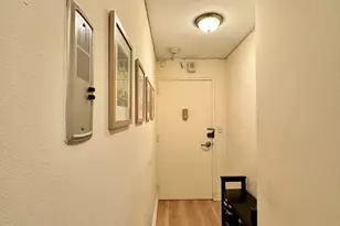 99 Pond Ave, Brookline, MA 02445 - Photo 9