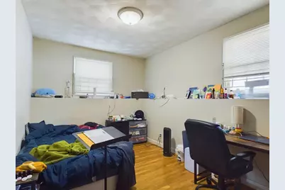 24 Chester #1, Boston, MA 02134 - Photo 11