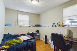 24 Chester, Boston, MA 02134 - Photo 11