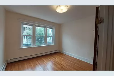 6 Wabeno St. #1, Boston, MA 02121 - Photo 11