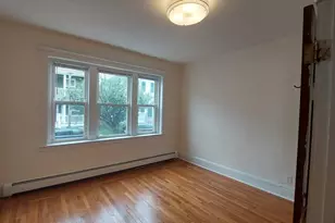 6 Wabeno St, Boston, MA 02121 - Photo 11