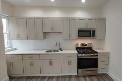 6 Wabeno St. #1, Boston, MA 02121 - Photo 5