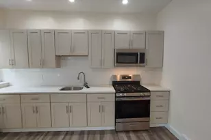 6 Wabeno St, Boston, MA 02121 - Photo 5