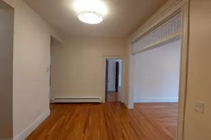 6 Wabeno St, Boston, MA 02121 - Photo 7