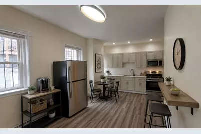 6 Wabeno St. #1, Boston, MA 02121 - Photo 3