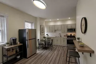 6 Wabeno St, Boston, MA 02121 - Photo 3